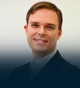 Governança Corporativa e Compliance