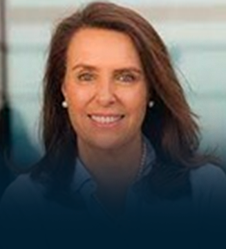 Governança e Gestão da Reputação