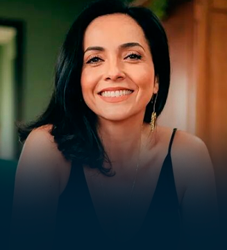 Comunicação e saúde emocional no ambiente interno