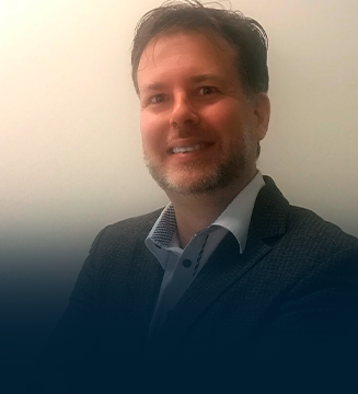 Tecnologia Financeira, Fintechs e Criptomoedas