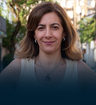 Organizações Hibridas e Negócios de Impacto Socio Ambiental
