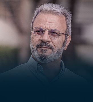 Ecossistemas de Inovação e Impacto