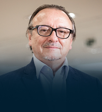 Neurociência e Espiritualidade