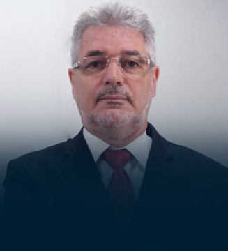 Indicadores estratégicos de projetos