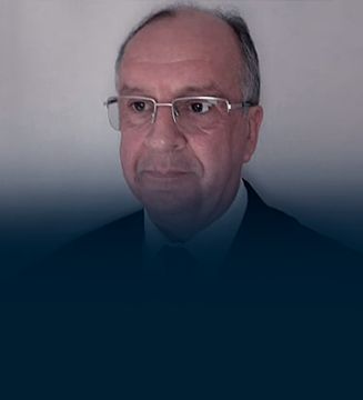 Métodos de melhoria da qualidade