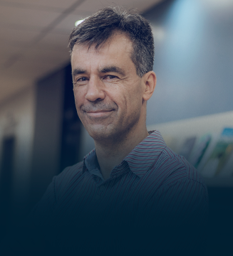 Como conduzir negociações e contratações em projetos