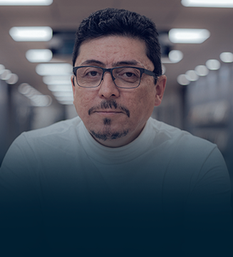 O poder do storytelling