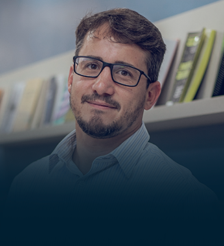 Comunicação ágil e informações em projetos
