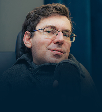 Capacitismo e educação inclusiva: do direito ao fato