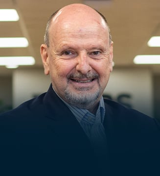 E-logística (logística dos processos modernos)