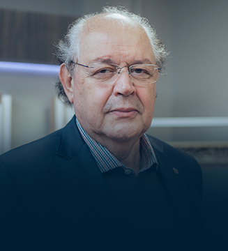 Reforma tributária: entre o ideal e o possível
