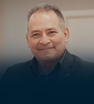 Gestão lean para melhoria contínua