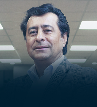 Projetos: prazos, duração e técnicas aplicadas