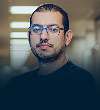 Design para Todos: inclusão e acessibilidade