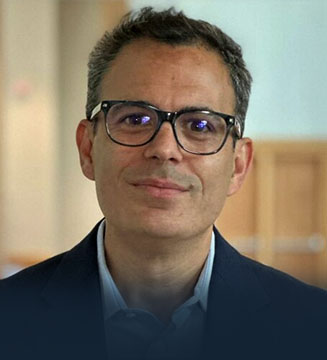 Experiência Omnichannel para Engajamento e Fidelização