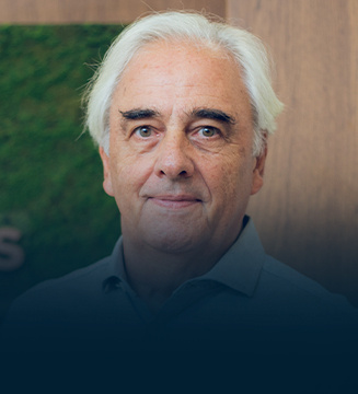 Transformando riscos e incertezas em valor