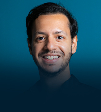 Data Science: inovação no uso dos dados na saúde
