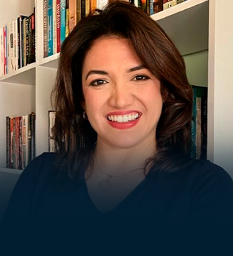 Propósito de vida e trabalho