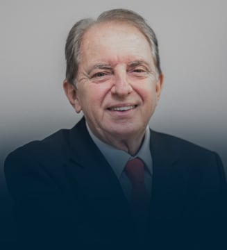 Sucesso: motivação e resiliência do profissional de vendas