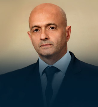 Banco de Investimentos e Engenharia Financeira
