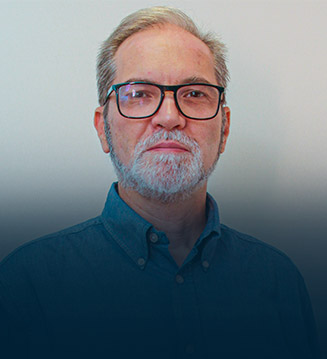 Filosofia Depois da Inteligência Artificial