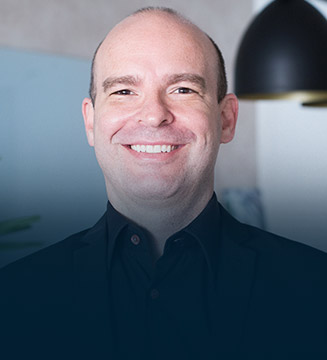 Formalizando empresas e estratégias societárias