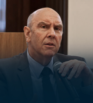 Tributação e Financiamento dos Direitos Fundamentais