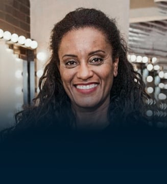 Governança e responsabilidade social