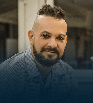 Mente e criatividade no marketing