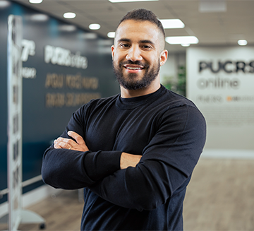 Storytelling: Histórias e Narrativas