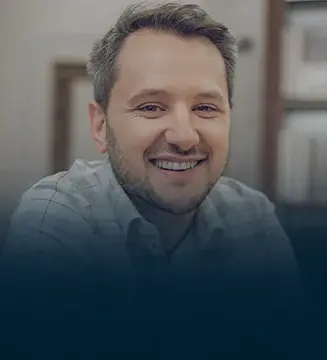 Ética e vergonha na cara