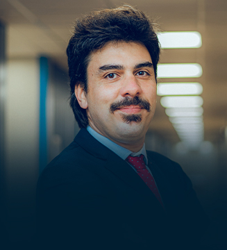 Manejo da dor e o processo de envelhecimento