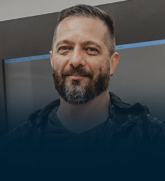 Legislação, Acessibilidade e Gerenciamento