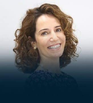 Liderança baseada em dados: DS e AI para gerir equipes